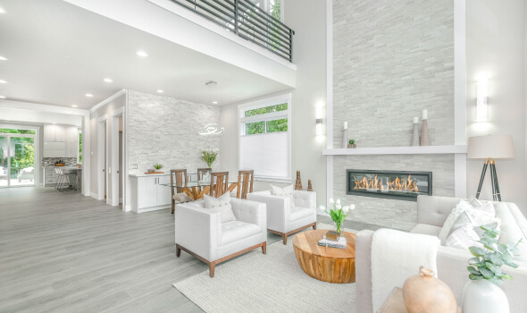 Real Estate Services 3