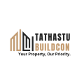 Tathastu Buildcon